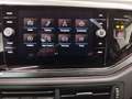 Volkswagen Polo 1.0 TSI Style Navi IQ.Light DAB+ FrontAssis Silber - thumbnail 9
