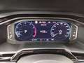Volkswagen Polo 1.0 TSI Style Navi IQ.Light DAB+ FrontAssis Silber - thumbnail 9