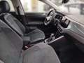 Volkswagen Polo 1.0 TSI Style Navi IQ.Light DAB+ FrontAssis Silber - thumbnail 12