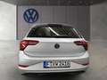 Volkswagen Polo 1.0 TSI Style Navi IQ.Light DAB+ FrontAssis Silber - thumbnail 6