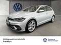 Volkswagen Polo 1.0 TSI Style Navi IQ.Light DAB+ FrontAssis Silber - thumbnail 1