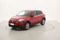 Fiat 500X Connect 1.3 Diesel 95CV Rosso - thumbnail 1