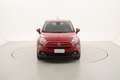 Fiat 500X Connect 1.3 Diesel 95CV Rosso - thumbnail 8
