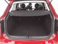 Fiat 500X Connect 1.3 Diesel 95CV Rosso - thumbnail 14