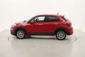 Fiat 500X Connect 1.3 Diesel 95CV Rosso - thumbnail 2