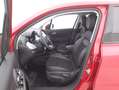 Fiat 500X Connect 1.3 Diesel 95CV Rosso - thumbnail 10