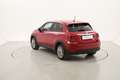Fiat 500X Connect 1.3 Diesel 95CV Rosso - thumbnail 3