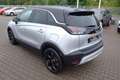 Opel Crossland X Crossland 1.2 Turbo "Elegance", Keyless Go Silber - thumbnail 6