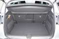 Opel Crossland X Crossland 1.2 Turbo "Elegance", Keyless Go Silber - thumbnail 13