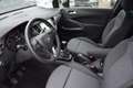 Opel Crossland X Crossland 1.2 Turbo "Elegance", Keyless Go Silber - thumbnail 7