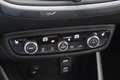 Opel Crossland X Crossland 1.2 Turbo "Elegance", Keyless Go Silber - thumbnail 12