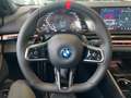 BMW M6 i5 M60 xDrive40 601ch - thumbnail 3
