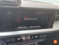Audi A3 Sportback 30TDI Gris - thumbnail 19