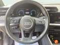 Audi A3 Sportback 30TDI Gris - thumbnail 14