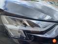 Audi A3 Sportback 30TDI Gris - thumbnail 10