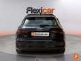 Audi A3 Sportback 30TDI Gris - thumbnail 5