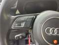 Audi A3 Sportback 30TDI Gris - thumbnail 15