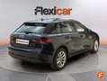 Audi A3 Sportback 30TDI Gris - thumbnail 7