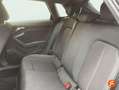 Audi A3 Sportback 30TDI Gris - thumbnail 21
