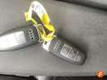Audi A3 Sportback 30TDI Gris - thumbnail 20
