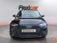 Audi A3 Sportback 30TDI Gris - thumbnail 2