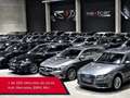 Mercedes-Benz CLA 250 e SB PHEV LuxuryLine *LED-NAVI-PARKTRONIC-CAMERA* Negro - thumbnail 10