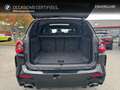 BMW X3 xDrive30d 286ch M Sport Noir - thumbnail 7