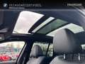 BMW X3 xDrive30d 286ch M Sport Noir - thumbnail 12