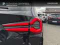 BMW X3 xDrive30d 286ch M Sport Noir - thumbnail 10