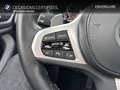 BMW X3 xDrive30d 286ch M Sport Noir - thumbnail 16
