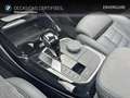 BMW X3 xDrive30d 286ch M Sport Noir - thumbnail 15