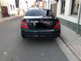 Mercedes-Benz C 230 C 230 7G-TRONIC Avantgarde Sport Edition + Schwarz - thumbnail 6