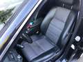 Mercedes-Benz C 230 C 230 7G-TRONIC Avantgarde Sport Edition + Schwarz - thumbnail 5