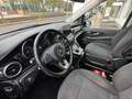 Mercedes-Benz V 220 d Lang Edition Sport-Paket Liege-P|LED Noir - thumbnail 7