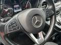 Mercedes-Benz V 220 d Lang Edition Sport-Paket Liege-P|LED Schwarz - thumbnail 11