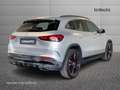 Mercedes-Benz GLA 200 GLA 200 d Automatic Premium - Edition Argento - thumbnail 2