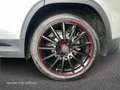 Mercedes-Benz GLA 200 GLA 200 d Automatic Premium - Edition Argento - thumbnail 18