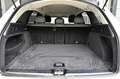Mercedes-Benz GLC 220 GLC-Klasse GLC 220 d 4Matic AMG Pickerl NEU Weiß - thumbnail 16