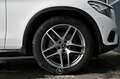 Mercedes-Benz GLC 220 GLC-Klasse GLC 220 d 4Matic AMG Pickerl NEU Weiß - thumbnail 7