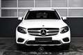 Mercedes-Benz GLC 220 GLC-Klasse GLC 220 d 4Matic AMG Pickerl NEU Alb - thumbnail 3