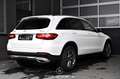Mercedes-Benz GLC 220 GLC-Klasse GLC 220 d 4Matic AMG Pickerl NEU Weiß - thumbnail 2
