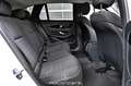 Mercedes-Benz GLC 220 GLC-Klasse GLC 220 d 4Matic AMG Pickerl NEU Weiß - thumbnail 15