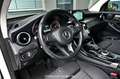Mercedes-Benz GLC 220 GLC-Klasse GLC 220 d 4Matic AMG Pickerl NEU Weiß - thumbnail 12