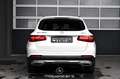 Mercedes-Benz GLC 220 GLC-Klasse GLC 220 d 4Matic AMG Pickerl NEU Weiß - thumbnail 4