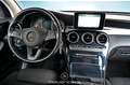 Mercedes-Benz GLC 220 GLC-Klasse GLC 220 d 4Matic AMG Pickerl NEU Weiß - thumbnail 11