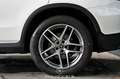 Mercedes-Benz GLC 220 GLC-Klasse GLC 220 d 4Matic AMG Pickerl NEU Alb - thumbnail 8