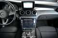 Mercedes-Benz GLC 220 GLC-Klasse GLC 220 d 4Matic AMG Pickerl NEU Weiß - thumbnail 13