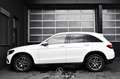 Mercedes-Benz GLC 220 GLC-Klasse GLC 220 d 4Matic AMG Pickerl NEU Alb - thumbnail 6