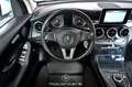 Mercedes-Benz GLC 220 GLC-Klasse GLC 220 d 4Matic AMG Pickerl NEU Alb - thumbnail 9
