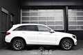 Mercedes-Benz GLC 220 GLC-Klasse GLC 220 d 4Matic AMG Pickerl NEU Weiß - thumbnail 5